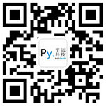 河南平遠(yuǎn)新材料科技有限公司