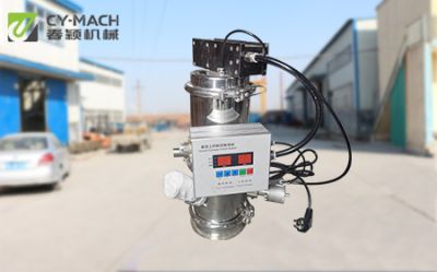 河南春穎環保設備有限公司