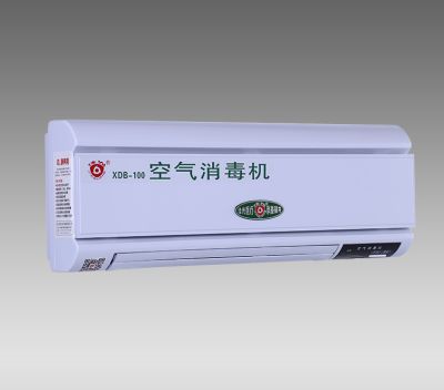 河北源佳光醫(yī)療器械有限公司