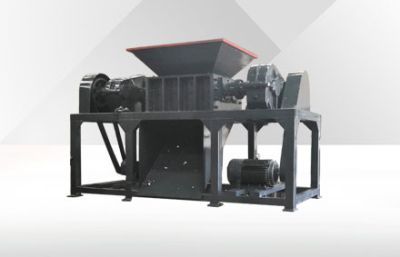 鞏義市昌久環保機械廠