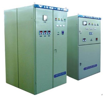 南通春光自控設(shè)備工程有限公司