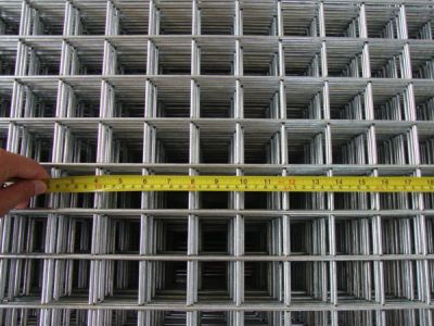 安平騰捷金屬絲網制品廠