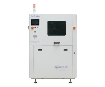 深圳市順達(dá)成電子設(shè)備有限公司