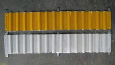 三門(mén)縣偉來(lái)交通設(shè)施廠