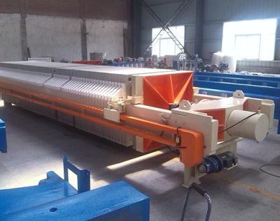 禹州市宇溢環(huán)保過濾設(shè)備有限公司