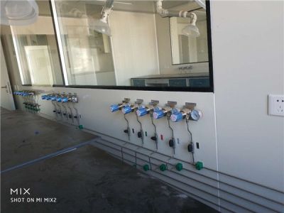 化學(xué)化工廠