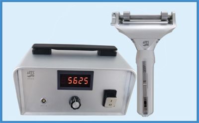 江蘇愛華泰克醫療器械有限公司