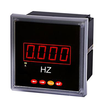 騰揚多功能儀表有限公司