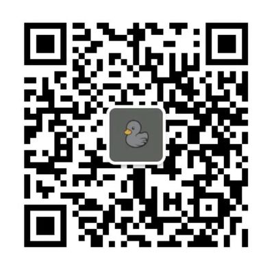 智仁網絡科技有限公司