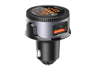 廣州迪碩電子有限公司