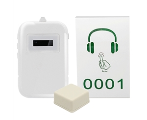 安徽鷹米智能科技有限公司