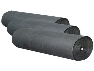 江蘇普向環保科技有限公司