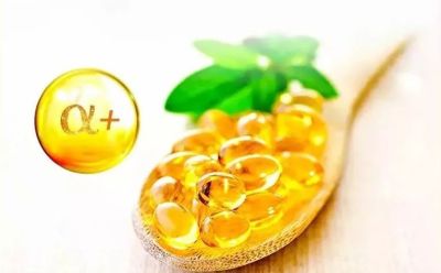 洛陽華萃生物科技開發有限公司