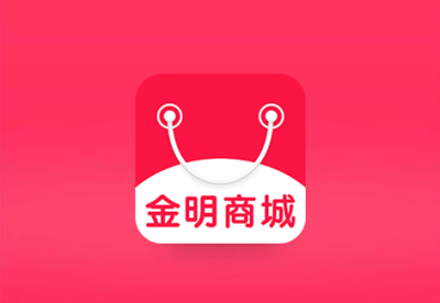 河南鄭州易單信息科技有限公司