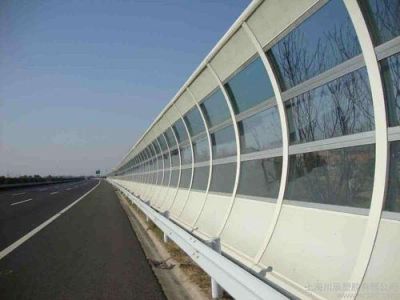 宇邦環(huán)保科技(甘肅)有限公司