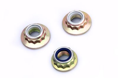 浙江瑞博汽車部件有限公司