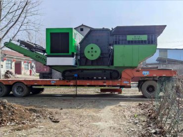 安徽美卡沃機械設(shè)備有限公司