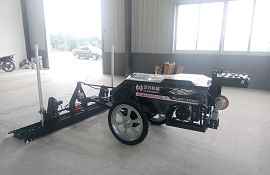 山東漢興機械設備有限公司