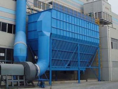 河北煊騰自動化設(shè)備有限公司