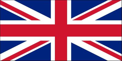 浙江德光機(jī)械有限公司