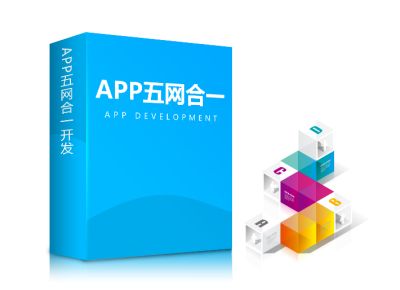 深圳圣馬歌科技有限公司