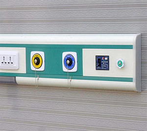 天津市雅恒防護設施有限公司