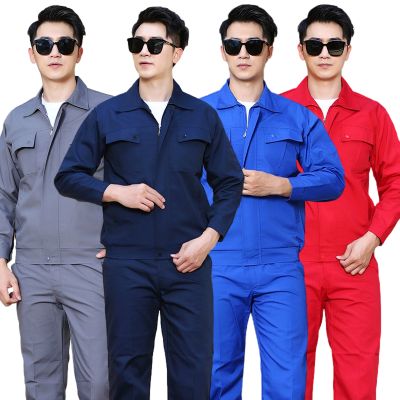 東莞市小米服裝有限公司