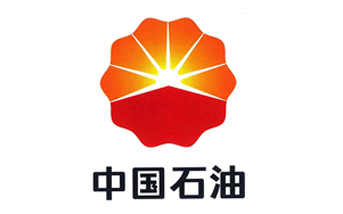 四川金卓筒化工科技股份有限公司