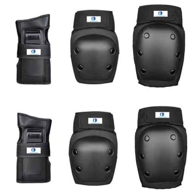 深圳市光明昌勝運動用品有限公司