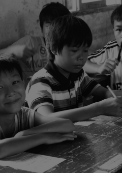 鈉斯網絡科技有限公司