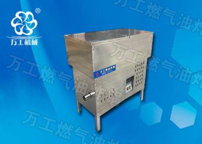 用技術(shù)贏得市場