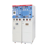 深圳深華智電氣科技有限公司