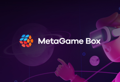 深圳市龍擎網(wǎng)絡(luò)有限公司