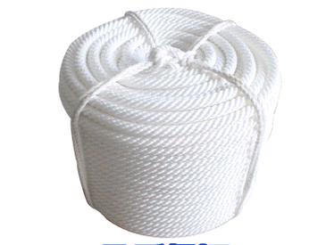 泰州協力吊裝設備有限公司