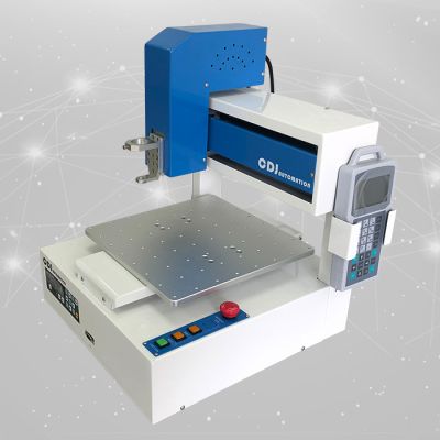 昆山晨鼎嘉電子科技有限公司