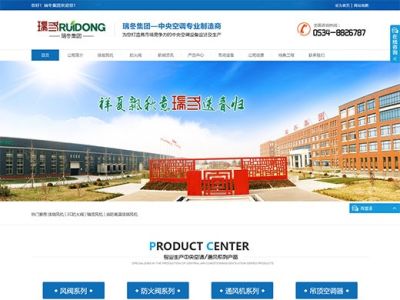 德州極速軟件技術開發有限公司