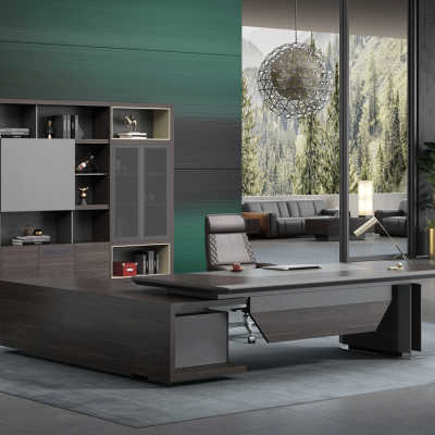 華旦蘇州辦公家具有限公司