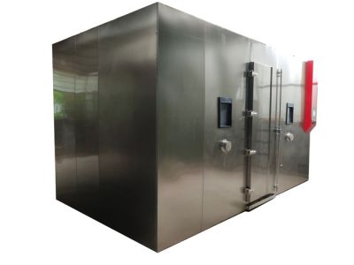 金鄉縣御天然生物科技有限公司