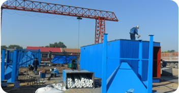 河北萬達環保設備有限公司