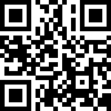 無錫市永和塑料制品有限公司