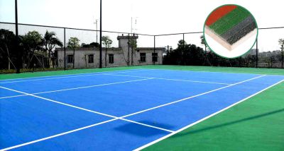 悅星體育設(shè)施有限公司