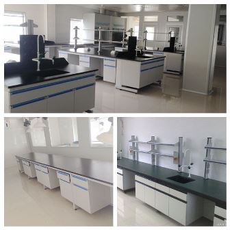 廣州天胄檢測(cè)科技有限公司