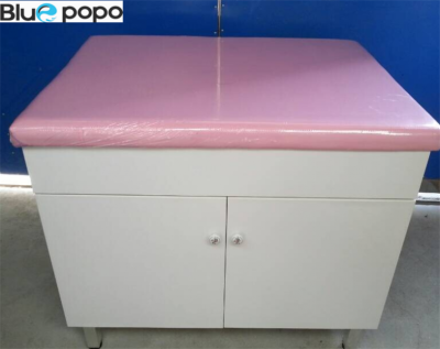 支持室內(nèi)全年恒溫的水上樂(lè)園與游泳場(chǎng)