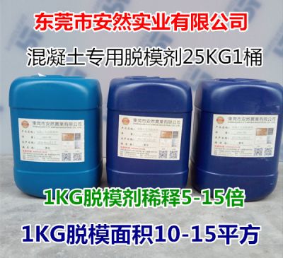 東莞市安然實業有限公司