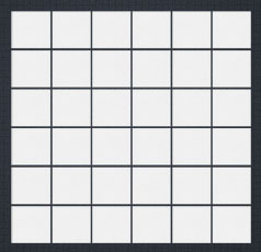 淄博浩然耐酸材料科技有限公司