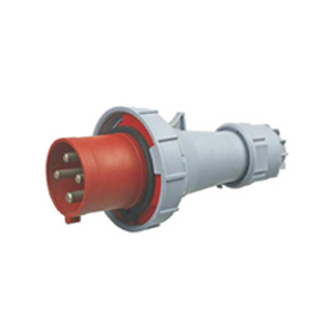 樂清市榮盛引進電器有限公司