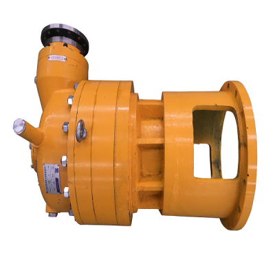 鄭州華泰動力科技有限公司