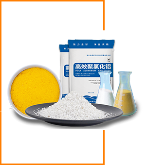 艾迪遜環?？萍加邢薰? width=