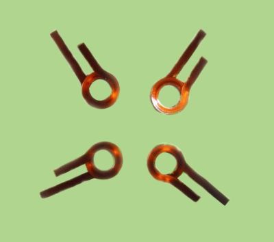 無錫神飛電子有限公司