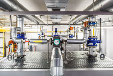 蘇州易動力網絡科技有限公司